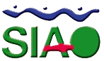 Logo SIAO